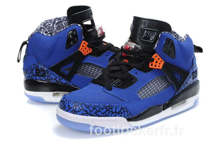 air jordan retro 3.5 2011 enstock envente nike air jordan iii us12,eur46,uk11 pascher